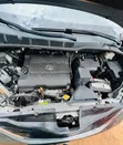 2012 Toyota Sienna LE 8 Passenger - 4