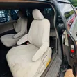 2012 Toyota Sienna LE 8 Passenger - 5