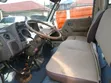 Toyota Dyna 100 1998 White - 4