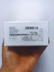 Huawei FreeClip 2 S Open-Ear Earbuds - Silver - 3