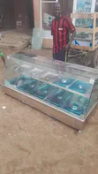 Brand New Food Warmer - Lagos Made - 1