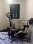 Furnished 1-Bedroom Apartment, Short Let, Golf Estate, Enugu - 1