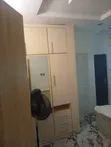 Furnished 1-Bedroom Apartment, Short Let, Golf Estate, Enugu - 4