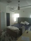 Furnished 1-Bedroom Apartment, Short Let, Golf Estate, Enugu - 5