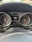 Mercedes-Benz GLE 350 2016 Baki - 5