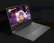 HP Victus 15 Gaming Laptop - Intel Core i5, 16GB RAM, 6TB SSD - 1