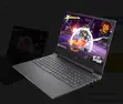 HP Victus 15 Gaming Laptop - Intel Core i5, 16GB RAM, 6TB SSD - 2