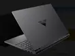 HP Victus 15 Gaming Laptop - Intel Core i5, 16GB RAM, 6TB SSD - 3