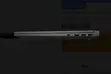 HP Victus 15 Gaming Laptop - Intel Core i5, 16GB RAM, 6TB SSD - 4