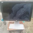 HP Desktop Computer 32GB RAM, 128GB HDD - 1