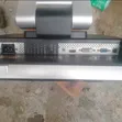 HP Desktop Computer 32GB RAM, 128GB HDD - 4