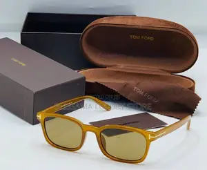 Tom Ford Premium Luxury Designer Glasses