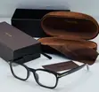 Tom Ford Premium Luxury Designer Glasses - 2