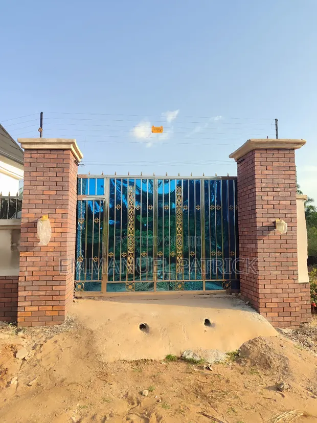 Complete Electric Fence Supply & Installation - 1