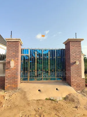 Complete Electric Fence Supply & Installation