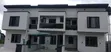 4 Bedroom Duplex for Sale, William Shobowale Estate, Alagbado - 2