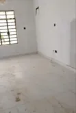 4 Bedroom Duplex for Sale, William Shobowale Estate, Alagbado - 3