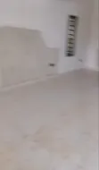 4 Bedroom Duplex for Sale, William Shobowale Estate, Alagbado - 5