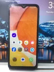 Samsung Galaxy A14 64GB Black - 1