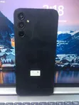 Samsung Galaxy A14 64GB Black - 2