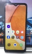 Samsung Galaxy A14 64GB Black - 3