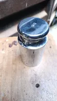 5kg Stainless Steel Dead Weight - 1