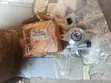 Original Power Steering Pump for Toyota Prado, Landcruiser, Hilux, Hiace - 2