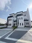 4 Bedroom Terrace Duplex with BQ in Katampe Extension - 2