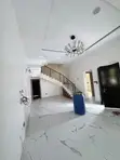 4 Bedroom Terrace Duplex with BQ in Katampe Extension - 3