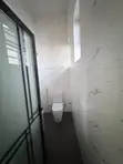 4 Bedroom Terrace Duplex with BQ in Katampe Extension - 4