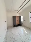 4 Bedroom Terrace Duplex with BQ in Katampe Extension - 5