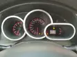 Toyota Matrix 2010 Gray - 1