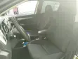 Toyota Matrix 2010 Gray - 3