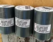 TOM DPC Damp Proof Course - 225mm x 50m - 2