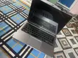 HP 255 G1 Laptop - Intel Core i5, 8GB RAM, 256GB SSD - 4