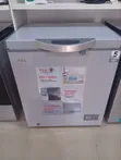 TCI Chest Freezer - Brand New - 3