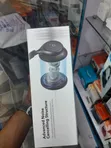 Soundcore Space One Over-Ear Headphones - Baki - 3