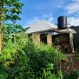 Residential Plot for Sale, Afara Lowcost Umuahia - 2