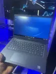 Dell Latitude 3410 Laptop - 16GB RAM, 256GB SSD, Intel Core i5 - 2