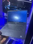 Dell Latitude 3410 Laptop - 16GB RAM, 256GB SSD, Intel Core i5 - 4