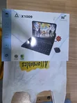 New Trifone X10 256GB Tablet - 1
