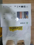 New Trifone X10 256GB Tablet - 2