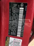 Toyota Sienna XLE 2008 Ja - 3