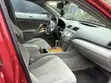 Toyota Sienna XLE 2008 Ja - 4