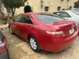 Toyota Sienna XLE 2008 Ja - 5