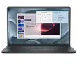 New Dell Pro 14 Laptop: 8GB RAM, Intel Core i3, 512GB SSD - 1