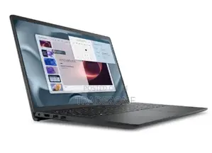 New Dell Pro 14 Laptop: 8GB RAM, Intel Core i3, 512GB SSD