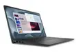 New Dell Pro 14 Laptop: 8GB RAM, Intel Core i3, 512GB SSD - 2