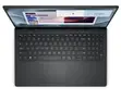 New Dell Pro 14 Laptop: 8GB RAM, Intel Core i3, 512GB SSD - 3