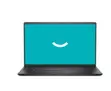 New Dell Pro 14 Laptop: 8GB RAM, Intel Core i3, 512GB SSD - 4